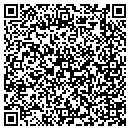 QR code with Shipman's Florist contacts
