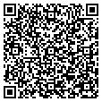 QR code with Jay Beakley contacts