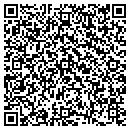 QR code with Robert S Fuchs contacts