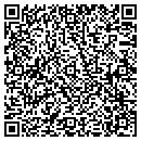 QR code with Yovan Begal contacts