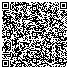 QR code with Clark Kiddie Day Care contacts