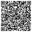 QR code with J B Booe Jr contacts