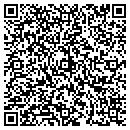 QR code with Mark Mccain LLC contacts