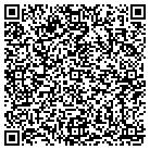QR code with Gateway Simmental LLC contacts