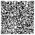 QR code with Close To Home DC & Lrng Center contacts