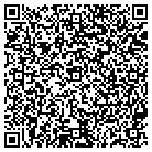 QR code with Roger C Benson Mediator contacts