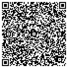 QR code with Coast Guard Exchange System contacts
