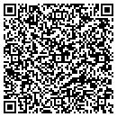QR code with Ziel Resources contacts