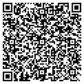 QR code with Jeffrey Lackey contacts