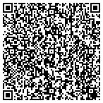 QR code with Employment Discrimination Justice Center contacts