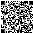 QR code with Jeffrey Redinger contacts