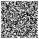 QR code with Matthew Jones contacts