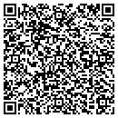 QR code with Gilpatrick Ranch Llp contacts