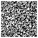 QR code with Simply Chocolates contacts