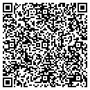 QR code with Jerry B Johnson contacts