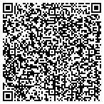 QR code with First State Project With Industry contacts