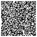 QR code with Sims Flower Shop contacts