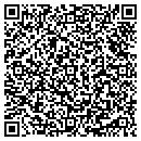 QR code with Oracle Motorsports contacts