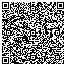 QR code with Jerry Kuhler contacts