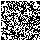 QR code with Mike Malcolm Enterprises Inc contacts