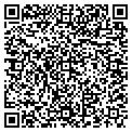 QR code with Mike M Mills contacts