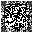 QR code with Shearer W David contacts