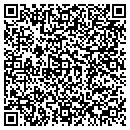 QR code with W E Contracting contacts