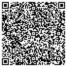 QR code with Mini Dump & Tractor Service contacts