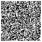 QR code with Hampton Technology Resources Inc contacts