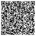 QR code with KFC contacts