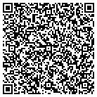 QR code with Something Special Flower Shop contacts