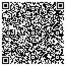 QR code with Gems By The Sea contacts