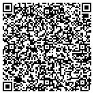 QR code with Caliber Mechanical Prepping contacts