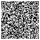 QR code with Hire Source Solutions contacts