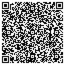 QR code with Clean Air Solutions Inc contacts