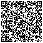 QR code with Southeast Arbitration & Mdtn contacts