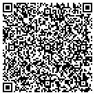 QR code with Worldwide Concrete Construction Inc contacts