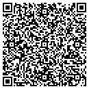 QR code with Harold Tronstad contacts