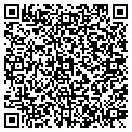QR code with Southernwood Greenhouses contacts