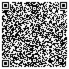 QR code with Lowe's Home Improvement contacts