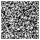 QR code with Jimmie Blessen contacts