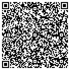 QR code with State Mediation System contacts
