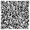 QR code with Day Fernandez Care contacts