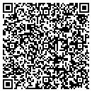 QR code with Almaden Launderland contacts
