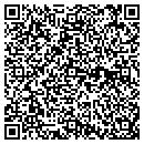 QR code with Special Connections Group Inc contacts