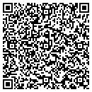 QR code with Harrison Angus Ranch contacts