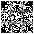 QR code with Jimmy Higgins contacts