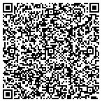 QR code with Dust Collection Bags contacts