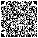 QR code with Jimmy Justiss contacts