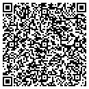 QR code with Harry L Uffelman contacts